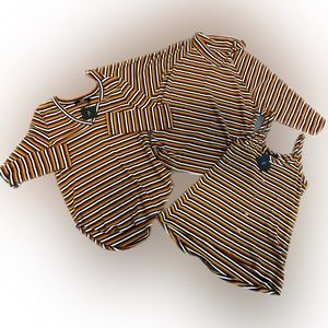 COIN1804 bundle! 3 styles in one.